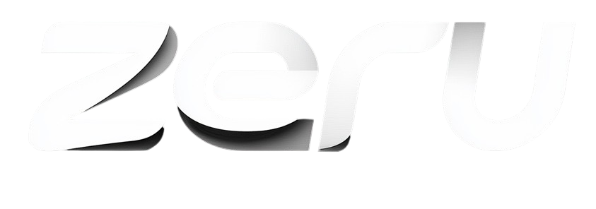 ZERU